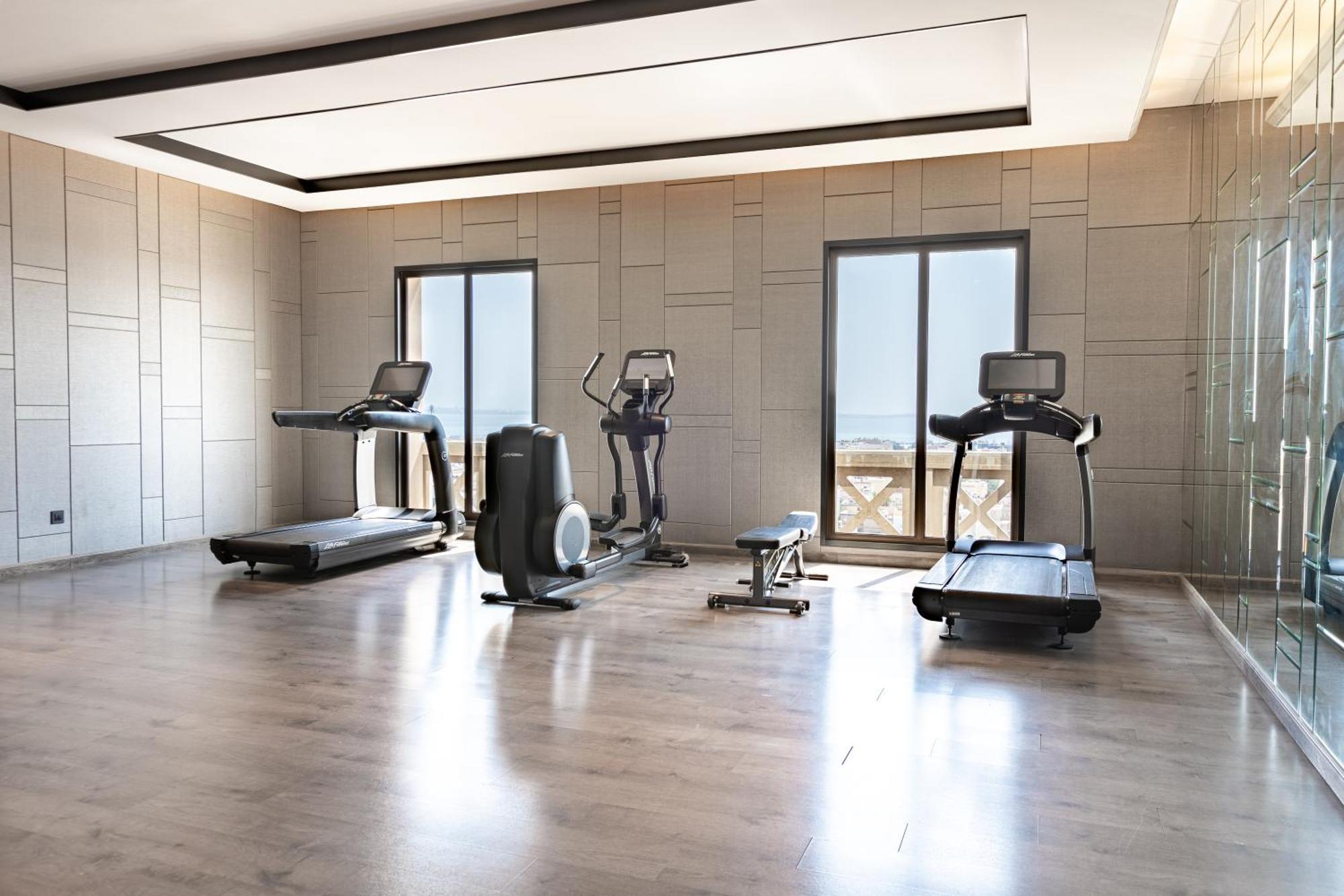 Hotel Braira Al Dammam Zewnętrze zdjęcie