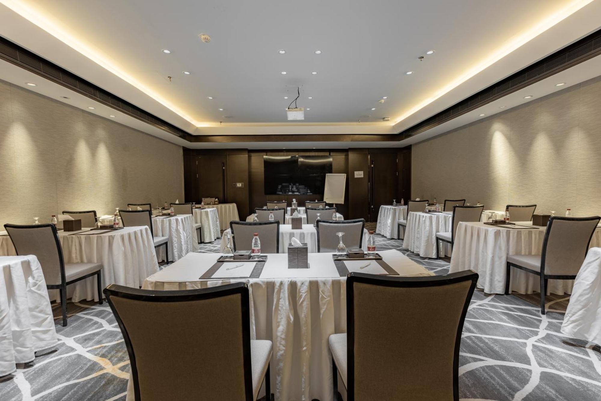 Hotel Braira Al Dammam Zewnętrze zdjęcie