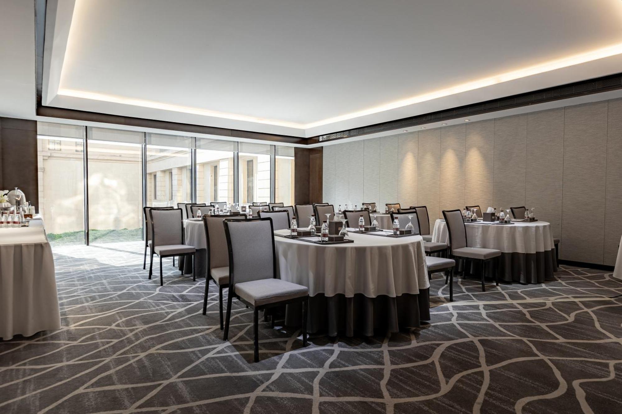 Hotel Braira Al Dammam Zewnętrze zdjęcie
