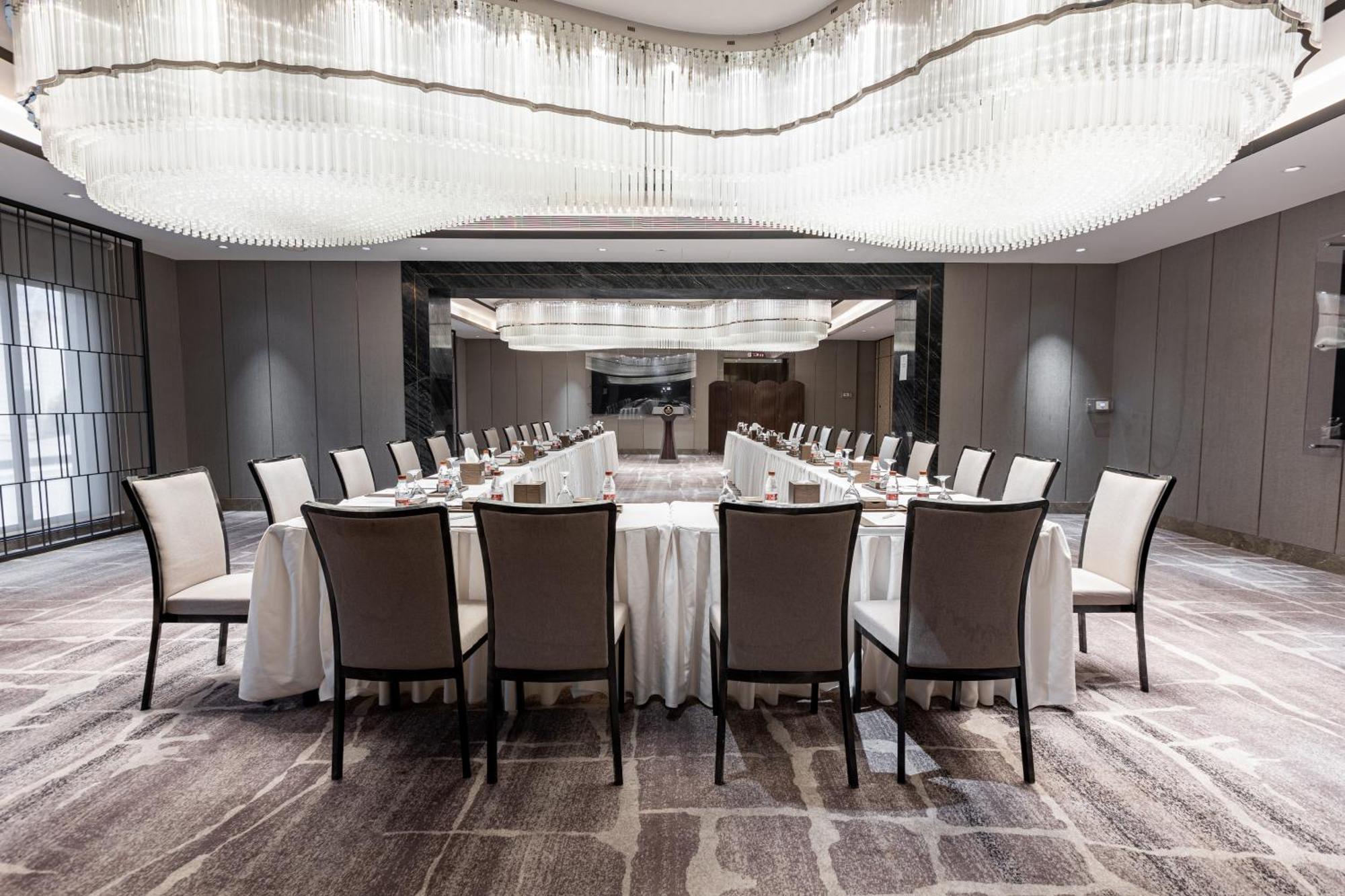 Hotel Braira Al Dammam Zewnętrze zdjęcie