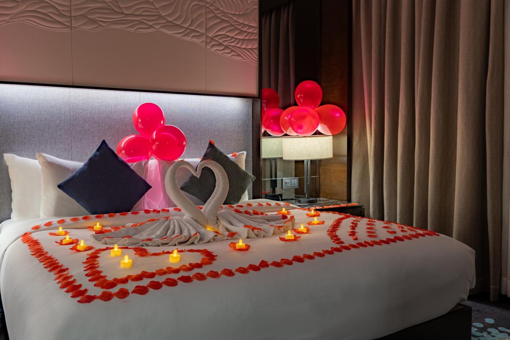 Hotel Braira Al Dammam Zewnętrze zdjęcie