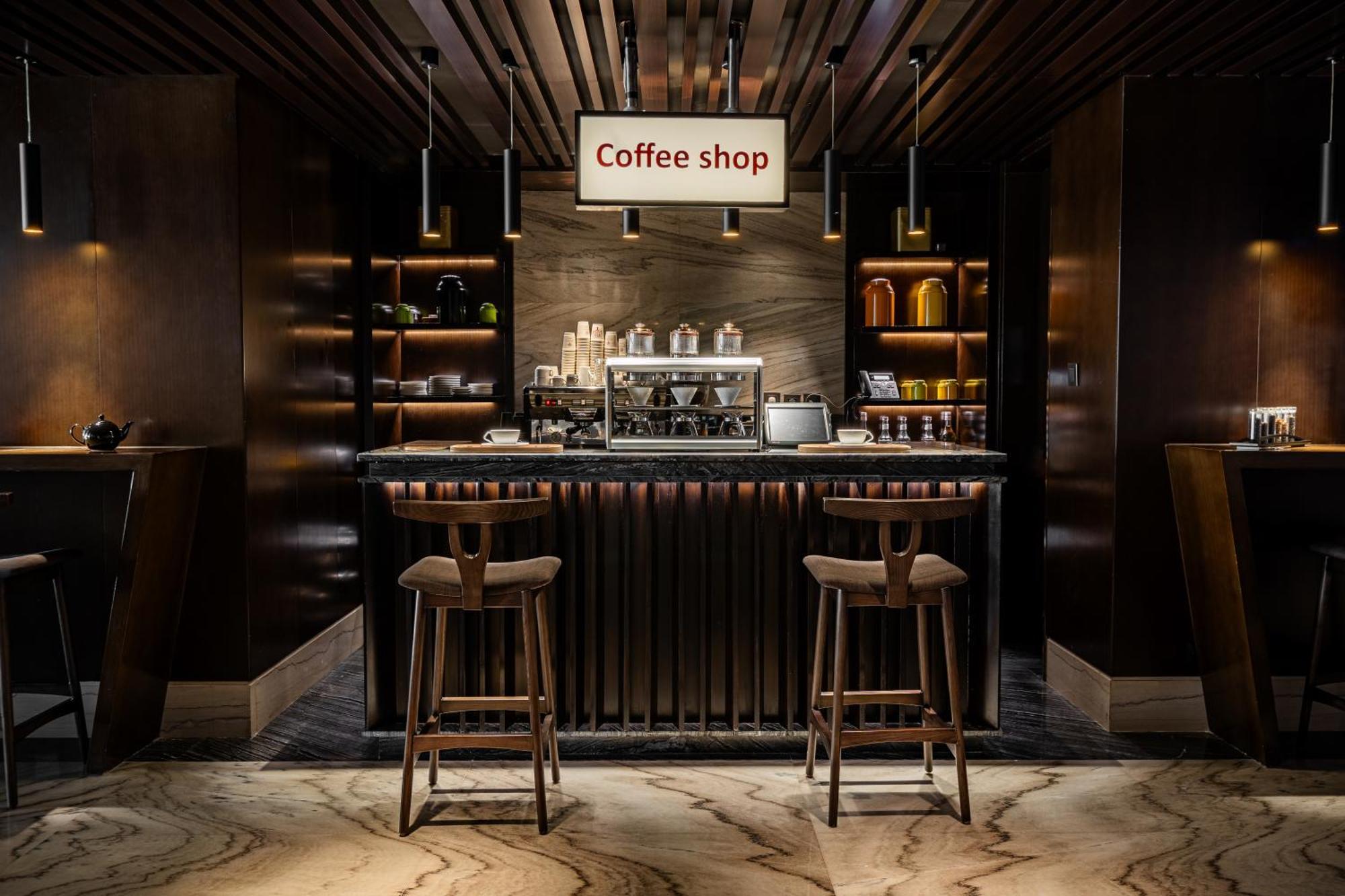 Hotel Braira Al Dammam Zewnętrze zdjęcie